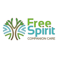Free Spirit Companion Care