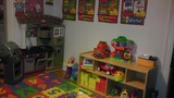 A BRIGHTER BEGINNING DAYCARE