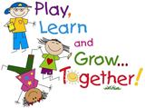 Little Beginnings Home Daycare