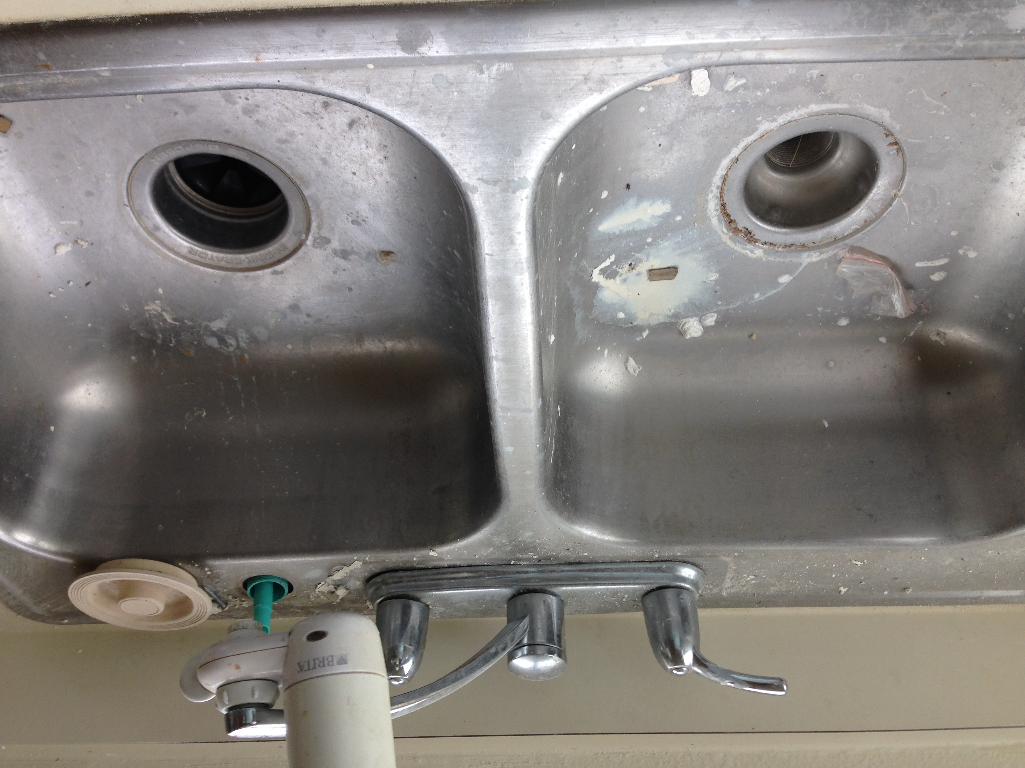 Simply Clean Hawaii's Photo