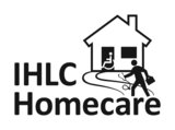 In-Home Lab Connection's Photo