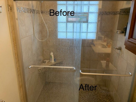 Biddy's Cleaning Service's Photo