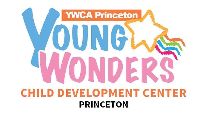 Young Wonders Child Development Logo