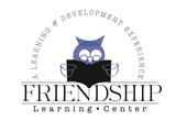 Friendship Learning Center