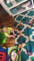 Katelyn's Childcare