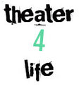 Theatre4Life