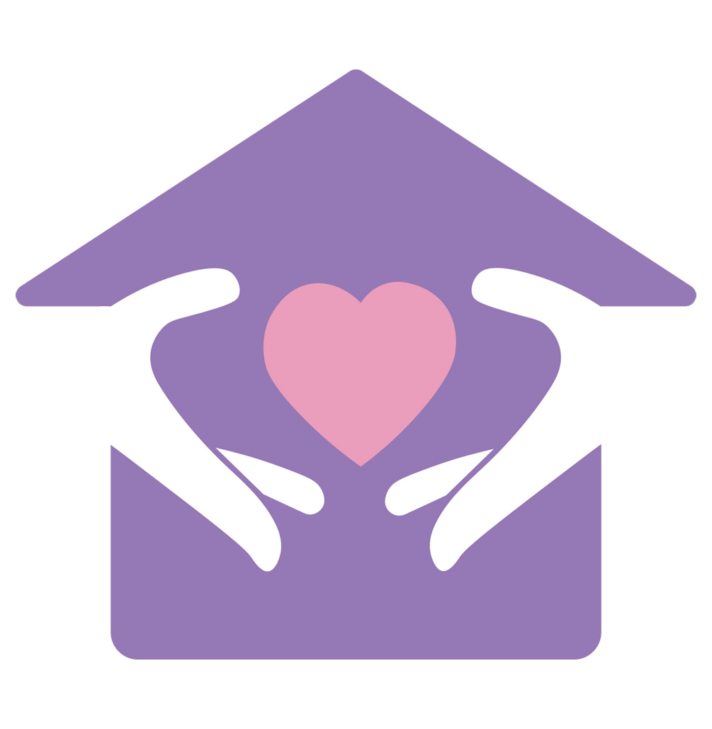 Photo gallery image - 1