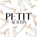 Petit Austin Llc