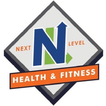 Next Level Health & Fitness's Photo