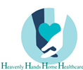 Heavenly Hands Home Healthcare, LLC