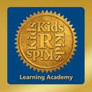 Kids 'R' Kids Learning Academy of West Frisco
