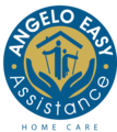Angelo Easy Assistance's Photo