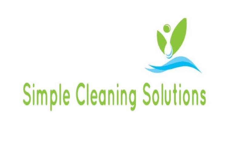 Simple Cleaning Solutions's Photo