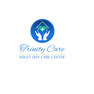Trinity Care Adult Day Care