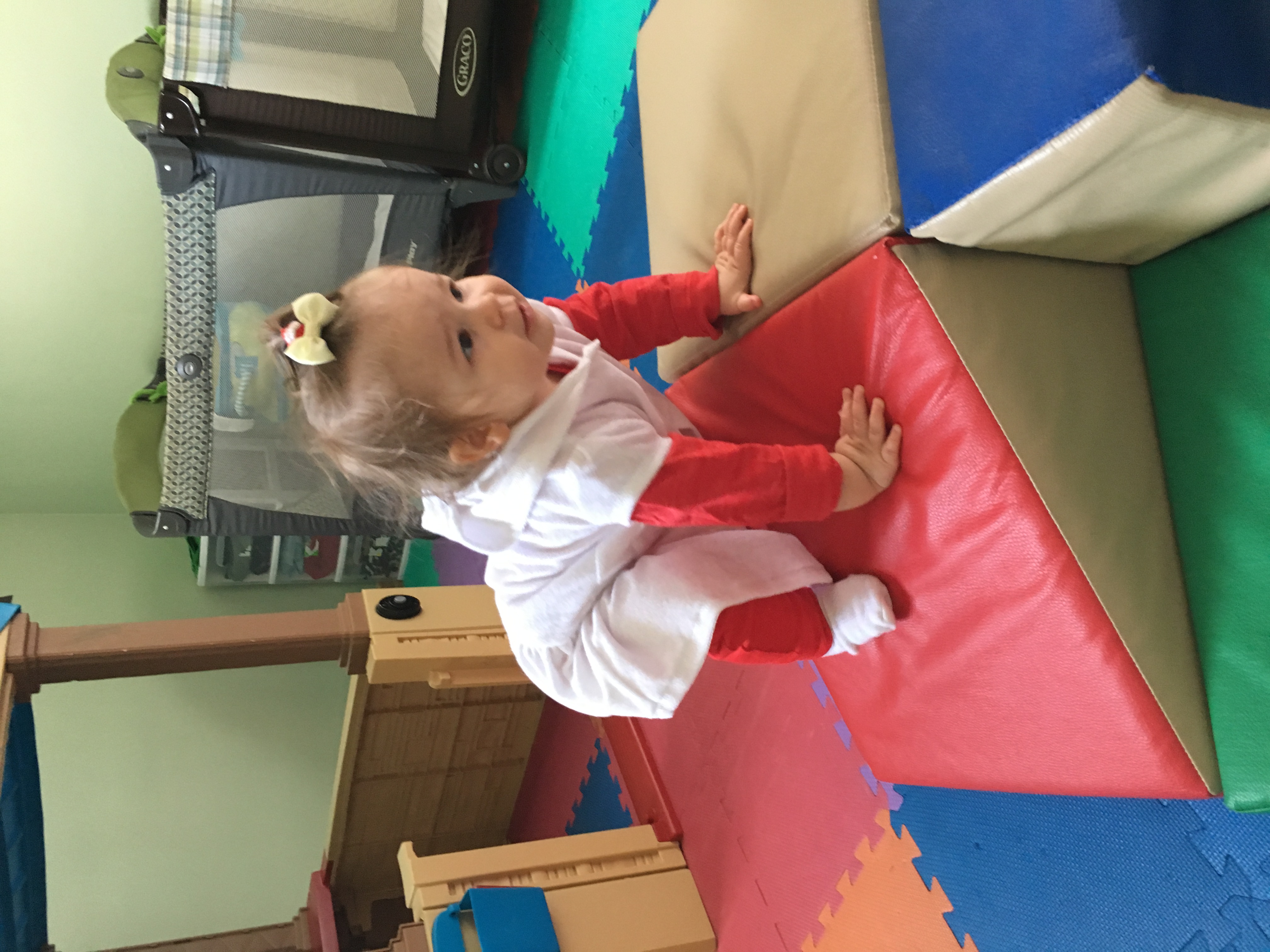 Little Bird Child Care's Photo