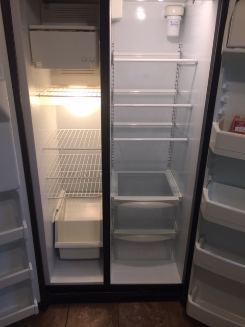 Impress Pay Less Cleaning Services's Photo