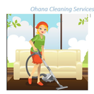 Ohana Cleaning Services
