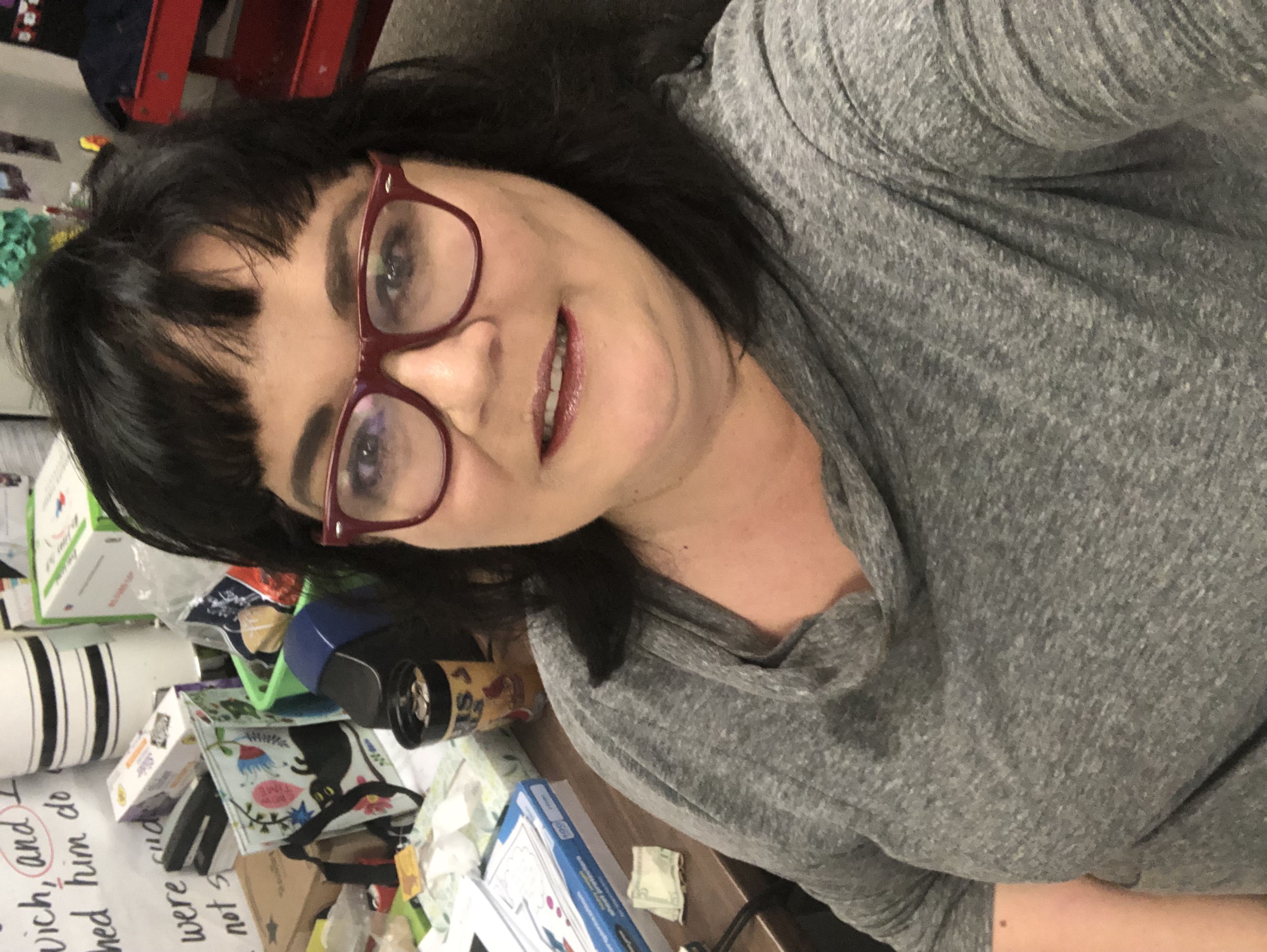 Home Run Tutoring's Photo