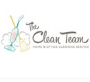 The Clean Team LLC