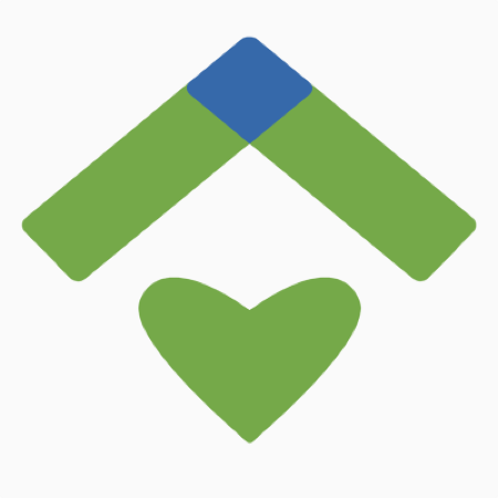 Connected Home Care - Waltham's Photo