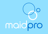 MaidPro Cookeville