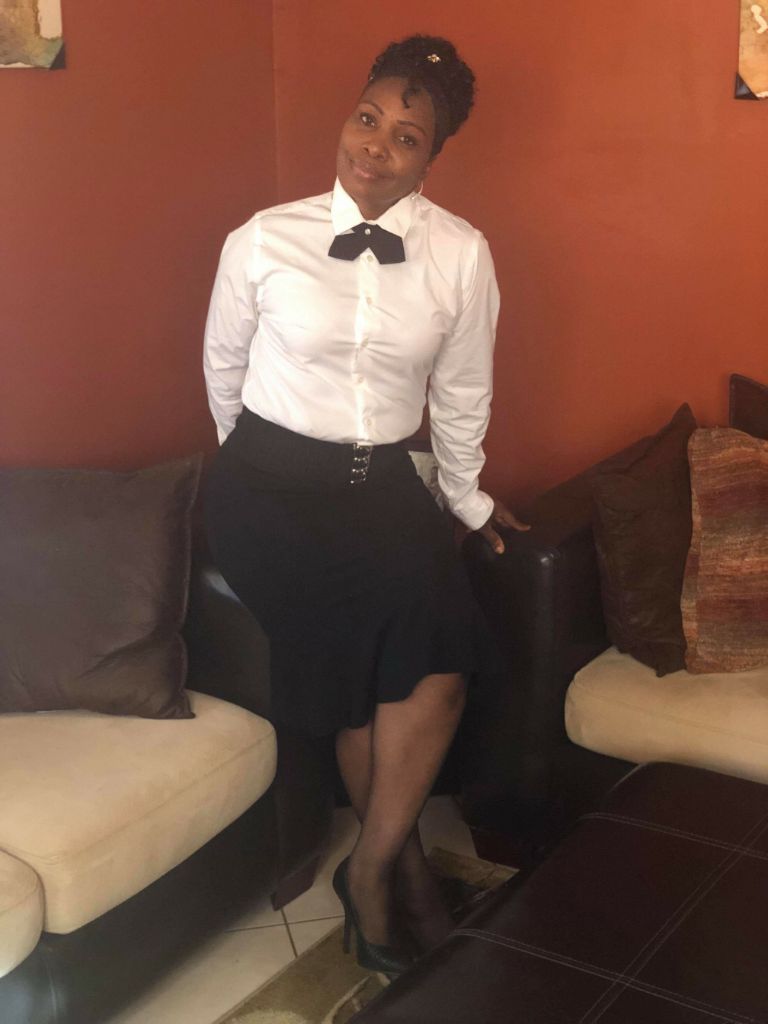 GRACE-TU-CARE LLC Services's Photo