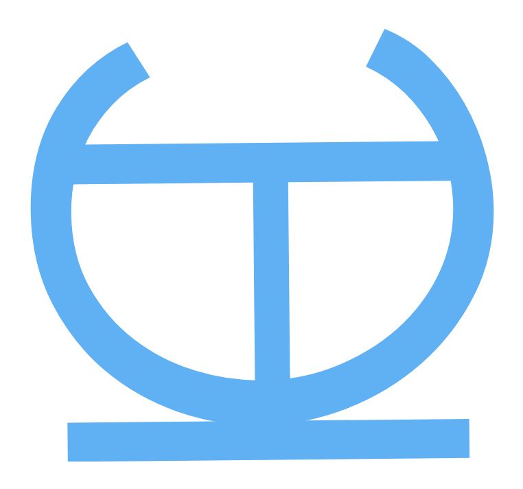 HARMONY COMPANION HOMECARE, LLC's Photo