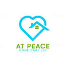 At Peace Home Care LLC