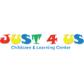 Just 4 Us Childcare