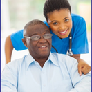 Better and Beyond Family Home Care