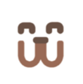 Wagster Pet Care's Photo