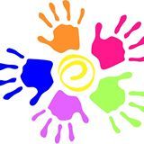 L&e Bright Future Child Day Center, Llc Logo