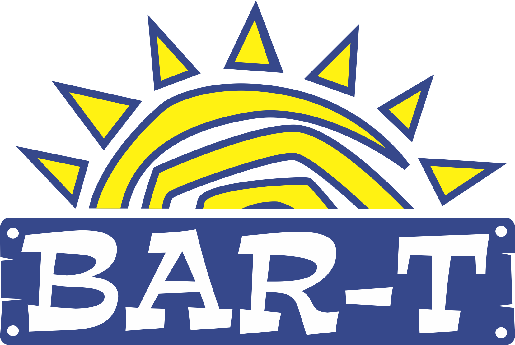 Bar-T's Photo