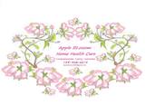 Apple Blossom Home Health Care's Photo