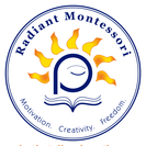 Radiant Montessori School LLC