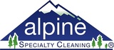 Alpine Specialty Cleaning