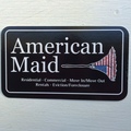 American Maid LLC