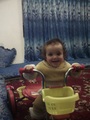 Nezami child care