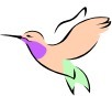 Creative Living Community Care, LLC
