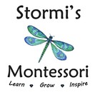 Stormi's Montessori