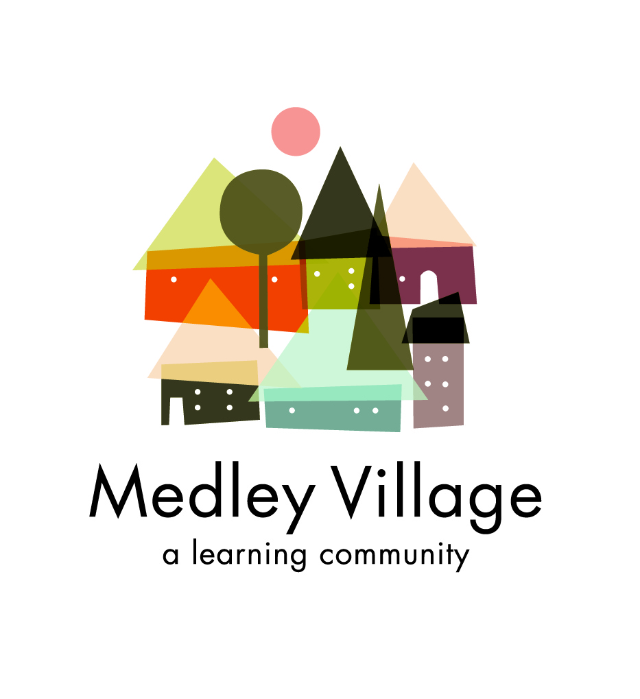 Medley Village's Photo
