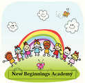 New Beginnings Academy