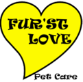 Fur'st Love Pet Care