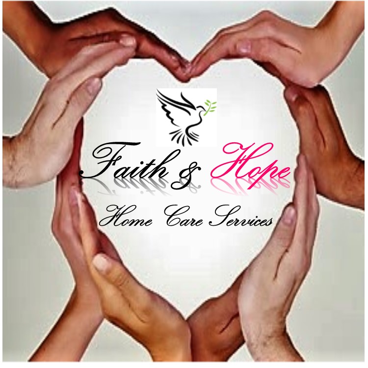 Faith and Hope Home Care Services's Photo