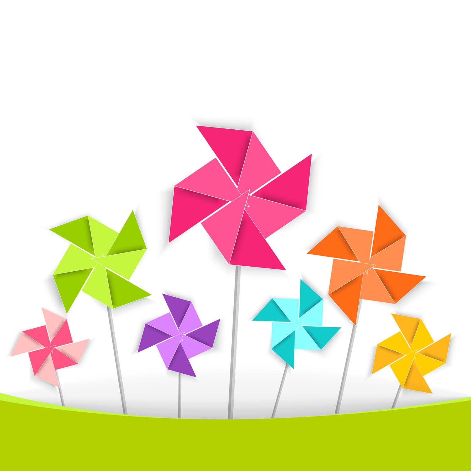 Sesy's Daycare's Photo