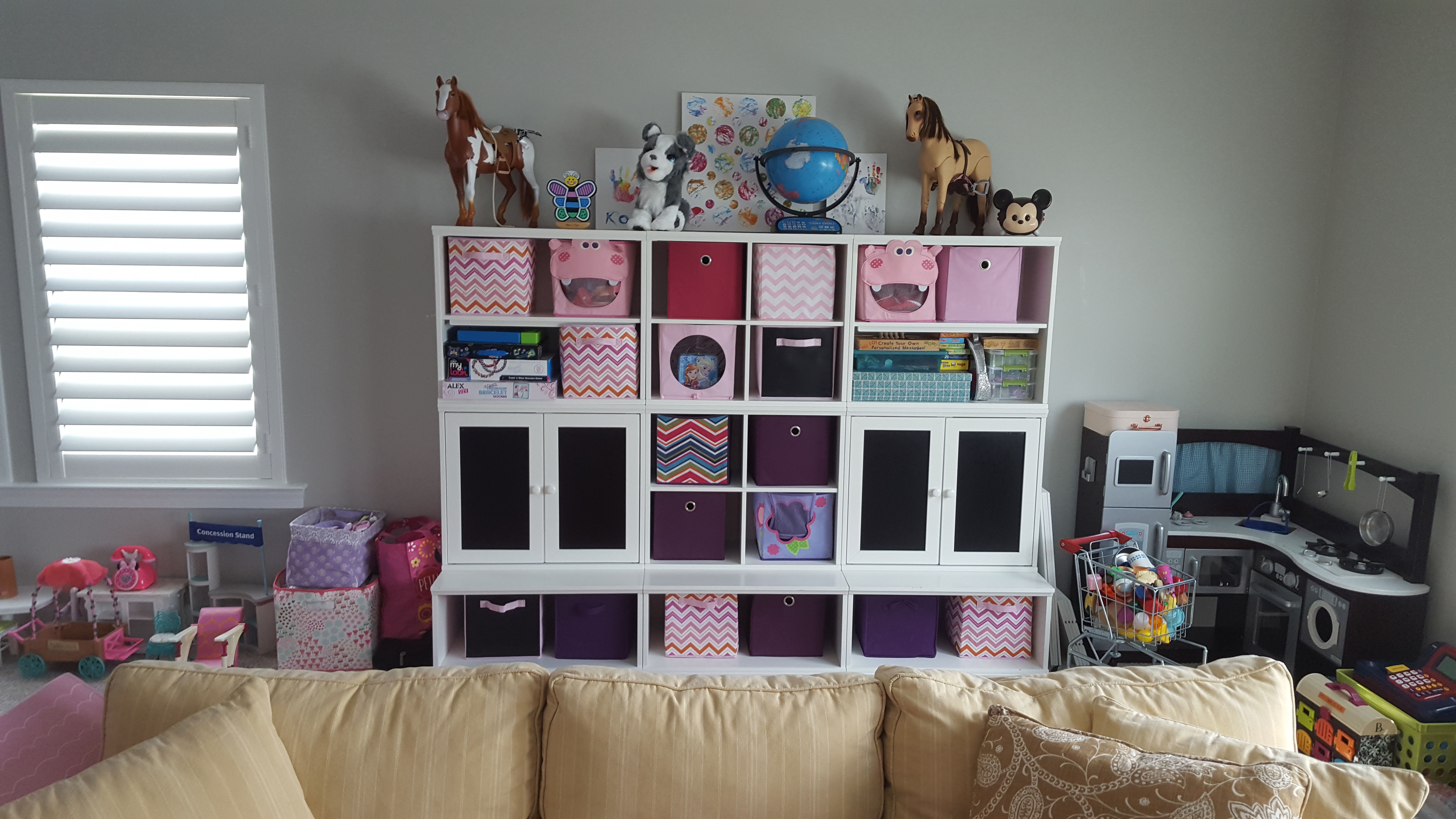 BFD cleaning's Photo