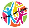 Creative Cousin's Childcare