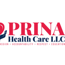 PRINA Health Care LLC