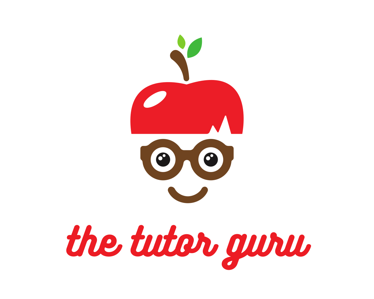 The Tutor Guru's Photo