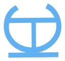 HARMONY COMPANION HOMECARE, LLC